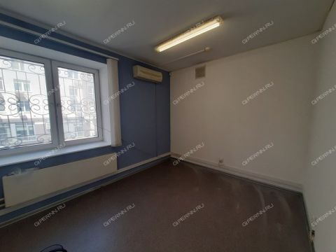 ul-maksima-gorkogo-d-50 фото