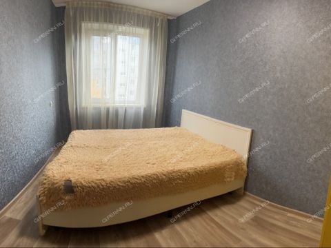 2-komnatnaya-ul-nogina-d-15 фото