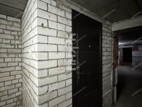 3-komnatnaya-gorod-kstovo-kstovskiy-rayon фото