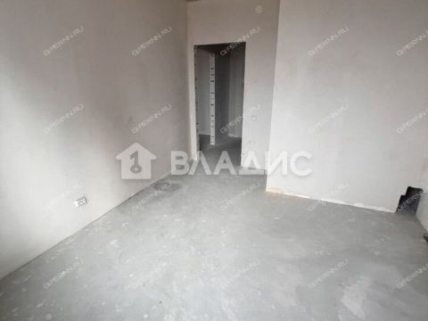 1-komnatnaya-ul-turgeneva-d-25 фото