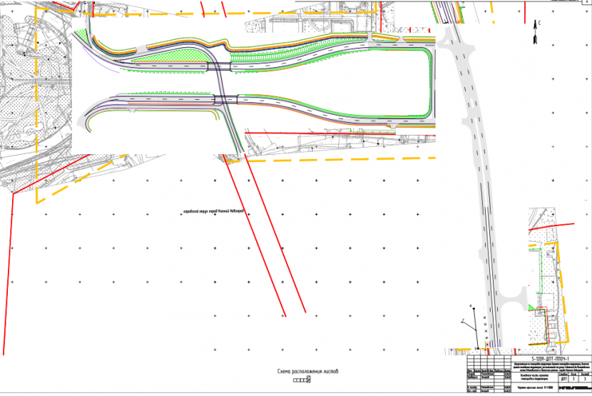 Источник: admgor.nnov.ru