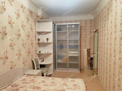 3-komnatnaya-ul-beketova-d-7 фото
