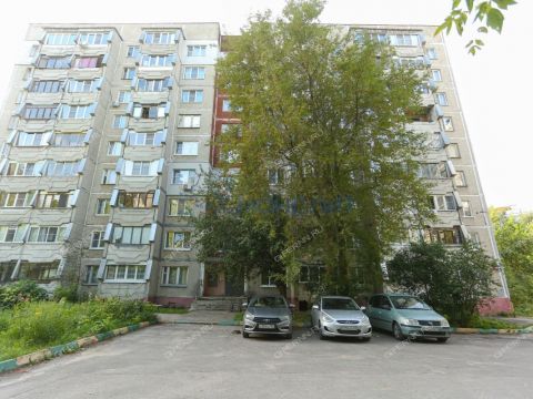 1-komnatnaya-ul-germana-lopatina-d-11a фото
