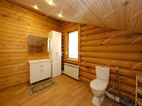 dom-derevnya-beshencevo-ul-zagorodnaya фото