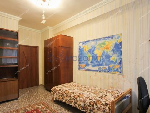 3-komnatnaya-prosp-gagarina-d-110 фото