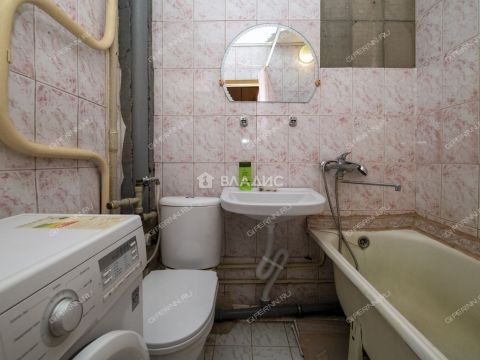 1-komnatnaya-ul-baumana-d-60 фото