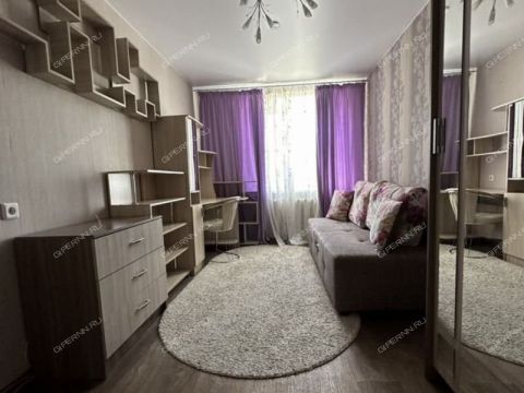2-komnatnaya-ul-kommuny-d-14 фото