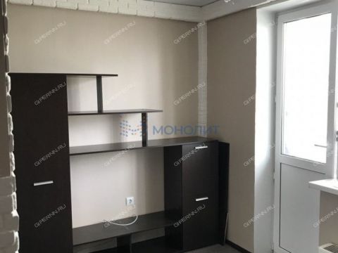 kvartira-studiya-pr-chkalovskiy-d-2 фото