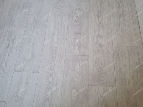 4-komnatnaya-selo-linda-gorodskoy-okrug-bor фото