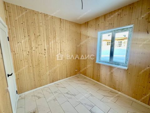 dom-derevnya-shumilovo-bogorodskiy-municipalnyy-okrug фото