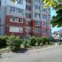 трёхкомнатная квартира на улице Речников дом 4А город Городец