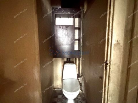 2-komnatnaya-ul-rodionova-d-188a фото