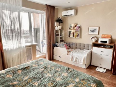 2-komnatnaya-sh-kazanskoe-d-5 фото