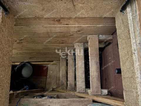 3-komnatnaya-ul-poltavskaya-d-35 фото