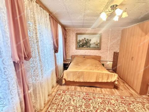 1-2-doma-poselok-parysheva-per-hudozhestvennyy-d-22 фото