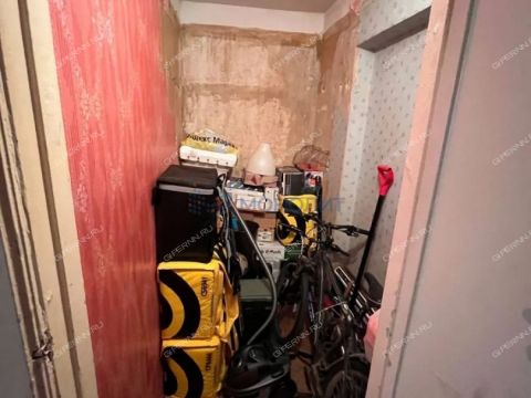 2-komnatnaya-ul-taganskaya-d-1 фото