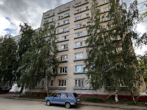 1-komnatnaya-ul-monchegorskaya-d-16a фото