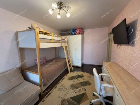 2-komnatnaya-sh-yuzhnoe-d-34a фото