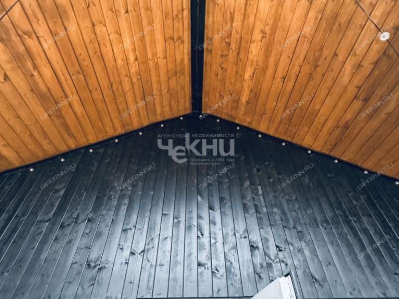 дом на Ахматовой село Каменки