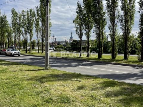 3-komnatnaya-ul-sergeya-akimova-d-8 фото