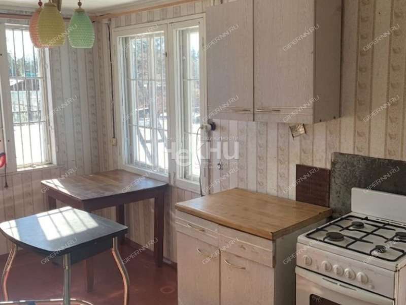 дом на СНТ деревня Сырохватово