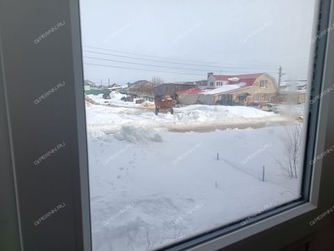 1-komnatnaya-selo-diveevo-diveevskiy-municipalnyy-okrug фото