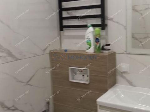 2-komnatnaya-derevnya-ankudinovka-kstovskiy-rayon фото