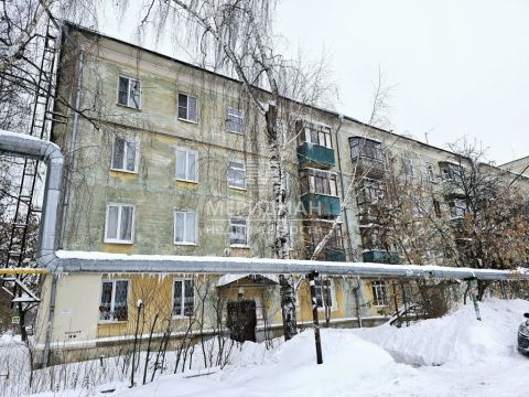 2-komnatnaya-ul-50-letiya-pobedy-d-9 фото