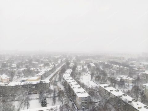 3-komnatnaya-ul-makovskogo-d-25 фото