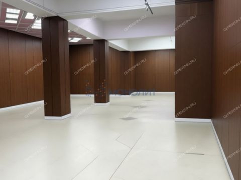 ul-nesterova-d-4a фото