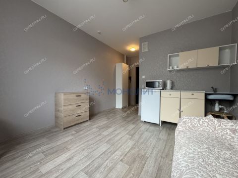 kvartira-studiya-ul-burnakovskaya-d-81 фото