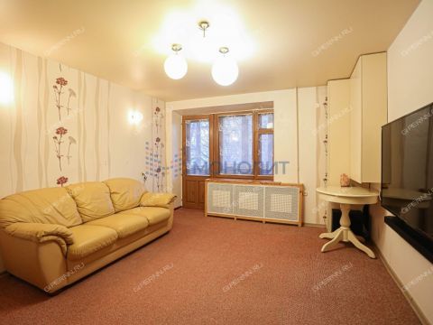 3-komnatnaya-sh-sormovskoe-d-12 фото