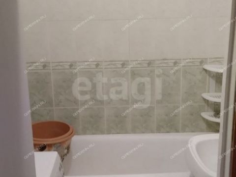 1-komnatnaya-ul-kuznechihinskaya-d-37 фото