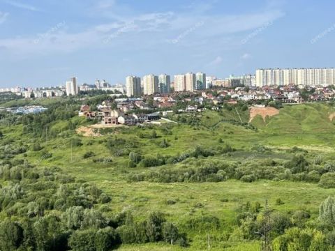 2-komnatnaya-prosp-geroev-donbassa-d-2 фото