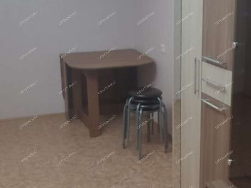 однокомнатная квартира на проспекте Кораблестроителей дом 74 к2