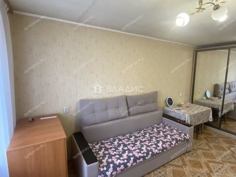 ul-yuliusa-fuchika-d-5 фото