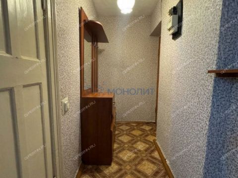 1-komnatnaya-prosp-gagarina-d-21 фото