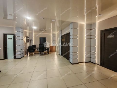 ul-minina-d-10v фото