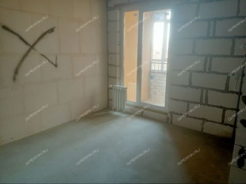 3-komnatnaya-prosp-kirova-d-2a фото