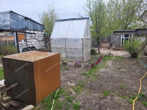 3-komnatnaya-gorod-semenov-semenovskiy-gorodskoy-okrug фото