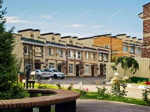 taunhaus-derevnya-afonino-kstovskiy-rayon фото