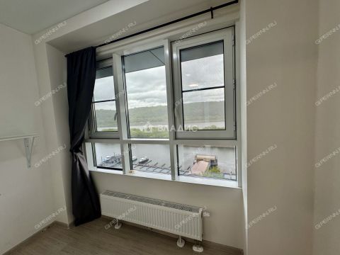 1-komnatnaya-ul-pravdinskaya-d-43 фото