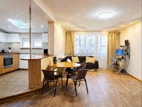 2-komnatnaya-ul-yablonevaya-d-14a фото