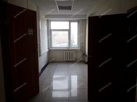 novikova-priboya-ul-d-12 фото