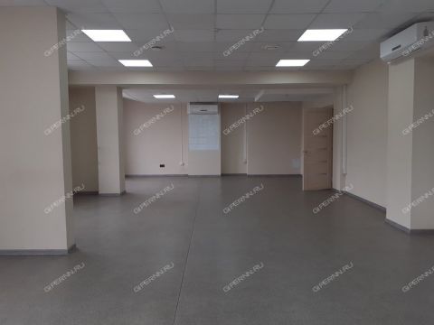 ul-maksima-gorkogo-d-121 фото