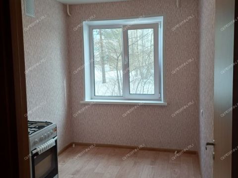 2-komnatnaya-ul-yasnaya-d-33 фото