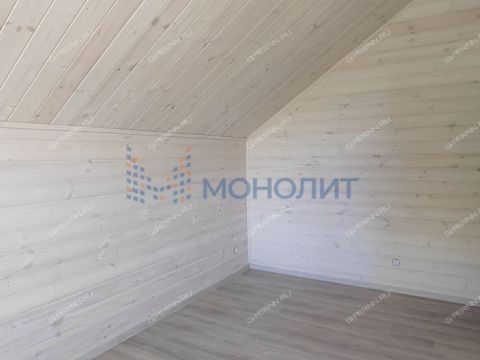 dom-derevnya-bugry-dalnekonstantinovskiy-rayon фото