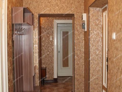 2-komnatnaya-per-motornyy-d-1 фото