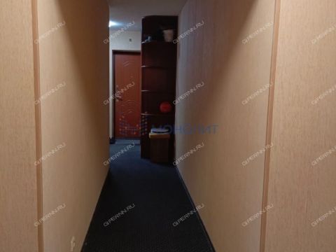 3-komnatnaya-poselok-novosmolinskiy-volodarskiy-rayon фото