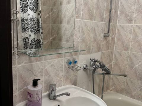 3-komnatnaya-ul-pyatigorskaya-d-19 фото